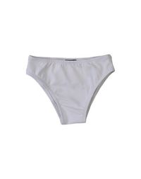 Плавки Bikini 77 Beachwear