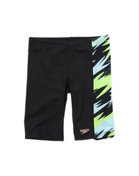 Шорты для плавания Speedo