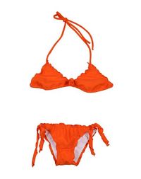 Бикини Bikini 77 Beachwear