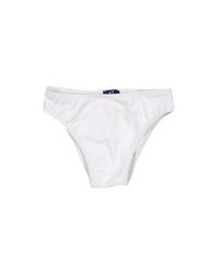 Плавки Bikini 77 Beachwear