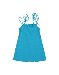 Пляжное платье Bikini 77 Beachwear
