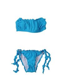 Бикини Bikini 77 Beachwear