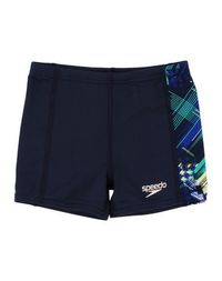 Шорты для плавания Speedo