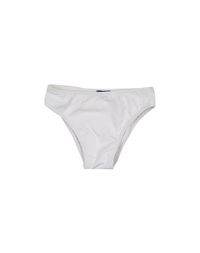 Плавки Bikini 77 Beachwear