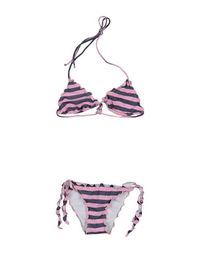 Бикини Bikini 77 Beachwear