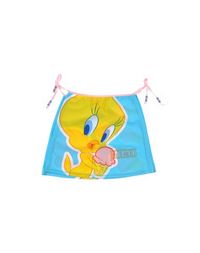 Пляжное платье Tweety