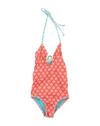 Слитный купальник Agatha Ruiz DE LA Prada