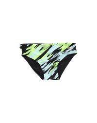 Плавки Speedo