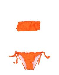 Бикини Bikini 77 Beachwear