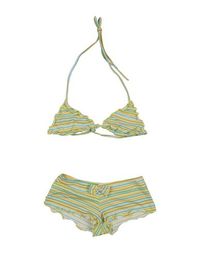 Бикини Bikini 77 Beachwear