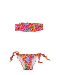 Бикини Bikini 77 Beachwear