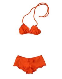 Бикини Bikini 77 Beachwear