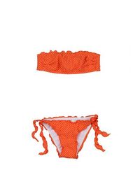 Бикини Bikini 77 Beachwear