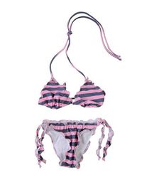 Бикини Bikini 77 Beachwear