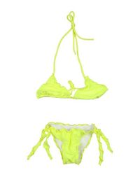 Бикини Bikini 77 Beachwear