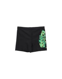 Плавки Speedo