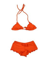 Бикини Bikini 77 Beachwear