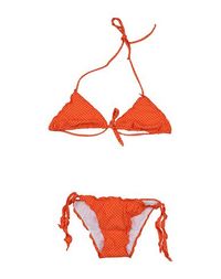 Бикини Bikini 77 Beachwear