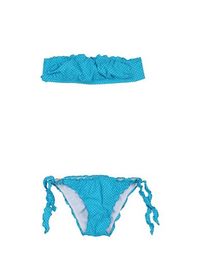 Бикини Bikini 77 Beachwear