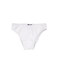 Бикини Bikini 77 Beachwear
