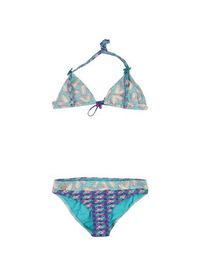 Бикини Agatha Ruiz DE LA Prada