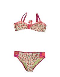 Бикини Agatha Ruiz DE LA Prada