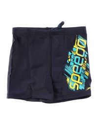 Шорты для плавания Speedo