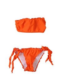 Бикини Bikini 77 Beachwear