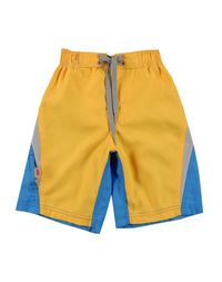 Шорты для плавания Ripcurl