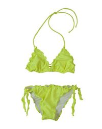 Бикини Bikini 77 Beachwear