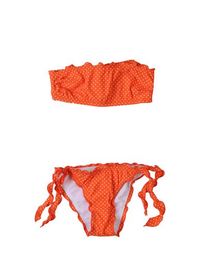 Бикини Bikini 77 Beachwear
