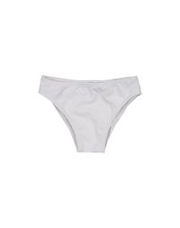 Плавки Bikini 77 Beachwear