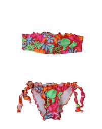 Бикини Bikini 77 Beachwear