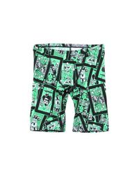 Шорты для плавания Speedo