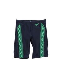 Шорты для плавания Speedo