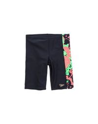 Шорты для плавания Speedo