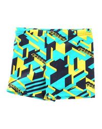 Шорты для плавания Speedo