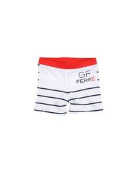 Шорты для плавания GF Ferre