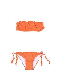 Бикини Bikini 77 Beachwear