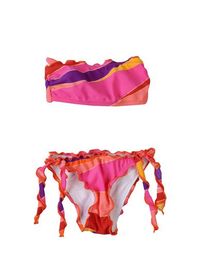 Бикини Bikini 77 Beachwear