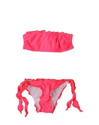 Бикини Bikini 77 Beachwear