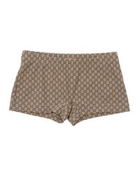 Шорты для плавания Gucci