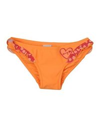 Плавки Agatha Ruiz DE LA Prada Baby