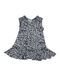 Пляжное платье LA Perla