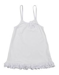 Пляжное платье LA Perla