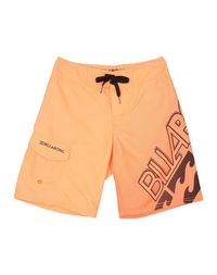 Шорты для плавания Billabong