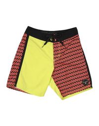 Шорты для плавания Billabong