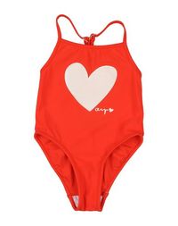 Слитный купальник Agatha Ruiz DE LA Prada Baby