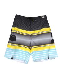 Шорты для плавания Billabong