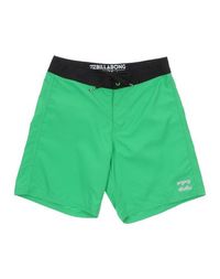 Шорты для плавания Billabong